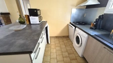 Maison à vendre 5 pièces SAINT PRIVAT DES VIEUX (30)