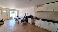 Maison à vendre 8 pièces ALES (30)