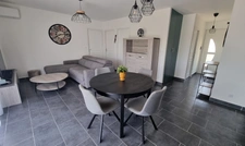 Maison à vendre 3 pièces ALES (30)