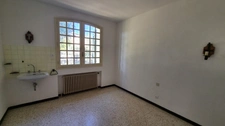 Maison à vendre 6 pièces SAINT PRIVAT DES VIEUX (30)