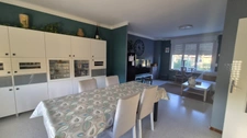 Immeuble à vendre SALINDRES (30)