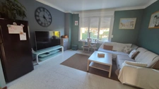 Maison à vendre 6 pièces SALINDRES (30)