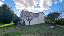 Maison à vendre 6 pièces RIBAUTE LES TAVERNES (30)
