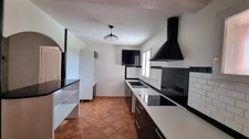 Maison à vendre 4 chambres SAINT CHRISTOL LES ALES (30)