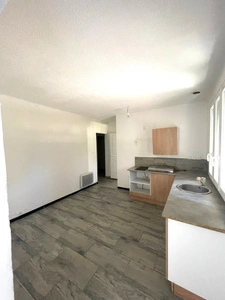 Maison à vendre 5 pièces ALES (30)