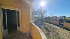 Immeuble à vendre ALES (30)
