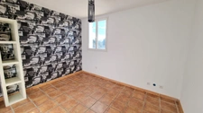 Maison à vendre 4 chambres SAINT CHRISTOL LES ALES (30)