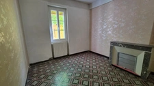 Maison à vendre 3 pièces avec jardin et garage à ALES (30)