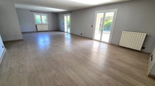 Maison à vendre 5 pièces SAINT PRIVAT DES VIEUX (30)