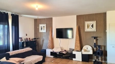 Immeuble à vendre ALES (30)