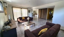 Maison à vendre 5 pièces ANDUZE (30)