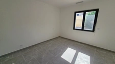 Maison à vendre 4 pièces SAINT PRIVAT DES VIEUX (30)