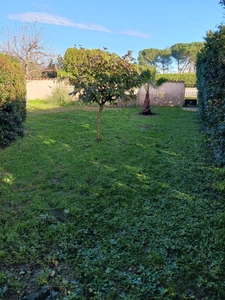 Maison à vendre 5 pièces LEZAN (30)
