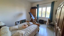 Maison à vendre 8 pièces avec 6 chambres à ROUSSON (30)