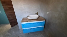 Maison à vendre 4 pièces SAINT PRIVAT DES VIEUX (30)