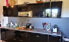 Immeuble à vendre ALES (30)