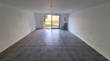 Maison à vendre 6 pièces RIBAUTE LES TAVERNES (30)