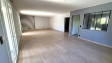 Maison à vendre 5 pièces SAINT PRIVAT DES VIEUX (30)