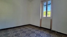 Maison à vendre 3 pièces avec jardin et garage à ALES (30)