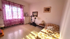 Maison à vendre 8 pièces avec 6 chambres à ROUSSON (30)