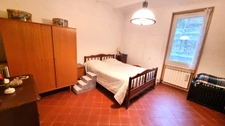 Maison à vendre 3 pièces avec jardin ALES (30)
