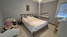 Maison à vendre 6 pièces SALINDRES (30)