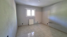 Maison à vendre 5 pièces SAINT PRIVAT DES VIEUX (30)