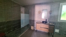 Maison AVEC LOCATAIRES à vendre 5 pièces ALES (30)