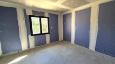 Maison à vendre 4 pièces SAINT PRIVAT DES VIEUX (30)