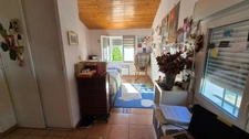 Maison de plain pied à vendre 5 pièces avec piscine LE MARTINET (30)