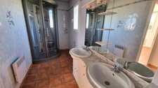 Maison à vendre 4 chambres SAINT CHRISTOL LES ALES (30)