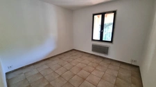 Maison avec 4 chambres et un bureau à UCHAUD (30)