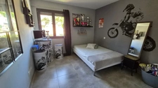 Maison à vendre 5 pièces ANDUZE (30)