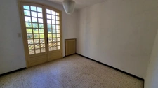 Maison à vendre 6 pièces SAINT PRIVAT DES VIEUX (30)