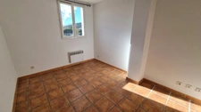 Maison à vendre 4 chambres SAINT CHRISTOL LES ALES (30)