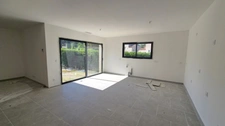 Maison à vendre 4 pièces SAINT PRIVAT DES VIEUX (30)
