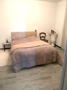 Maison à vendre 5 pièces ALES (30)