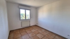Immeuble à vendre ALES (30)