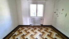 Maison à vendre 8 pièces ALES (30)