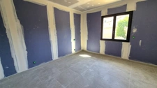 Maison à vendre 4 pièces SAINT PRIVAT DES VIEUX (30)