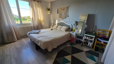 Maison à vendre 5 chambres à SAINT CHRISTOL LES ALES (30380)