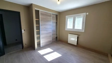 Maison à vendre 5 pièces SAINT PRIVAT DES VIEUX (30)