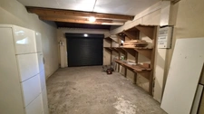 Maison à vendre 5 pièces SAINT PRIVAT DES VIEUX (30)