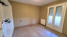 Maison à vendre 5 pièces SAINT PRIVAT DES VIEUX (30)