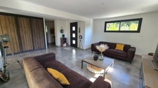 Maison à vendre 5 pièces ANDUZE (30)
