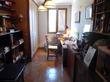 Maison à vendre 5 pièces LEZAN (30)