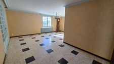 Maison à vendre 6 pièces SAINT PRIVAT DES VIEUX (30)