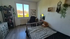 Maison à vendre 5 chambres à SAINT CHRISTOL LES ALES (30380)