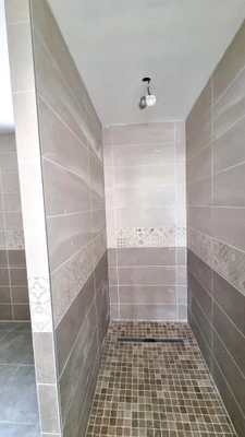 VILLA à vendre 5 pièces SAINT PRIVAT DES VIEUX (30)