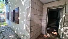 Maison AVEC LOCATAIRES à vendre 5 pièces ALES (30)